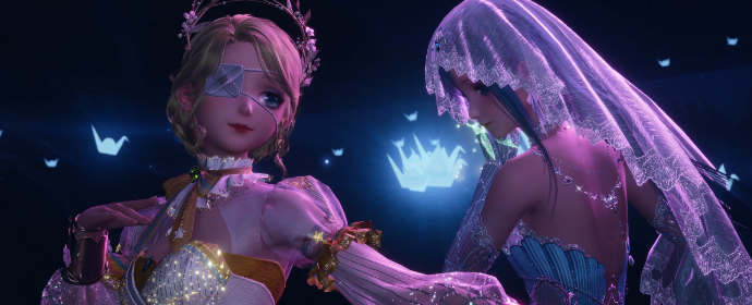 nikki image