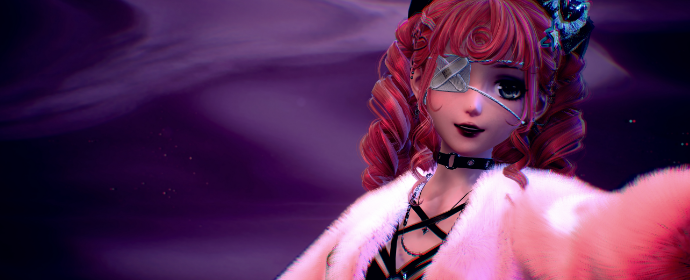 nikki image