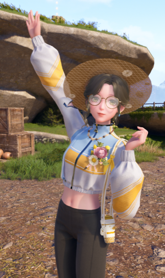 Nikki image