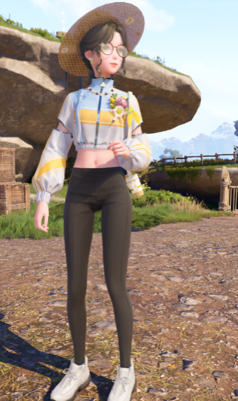 Nikki image