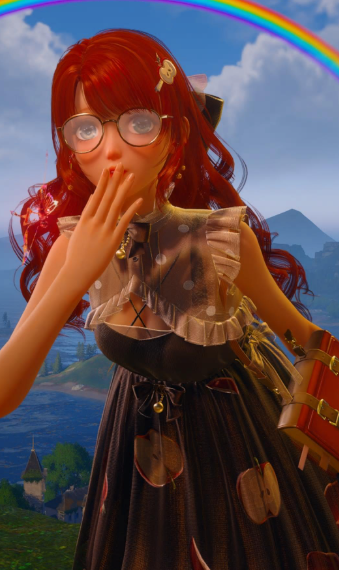 Nikki image