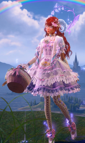 Nikki image