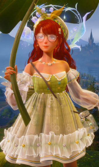 Nikki image