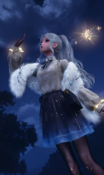 nikki.Name