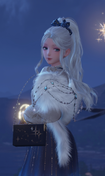 Nikki image