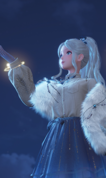 Nikki image
