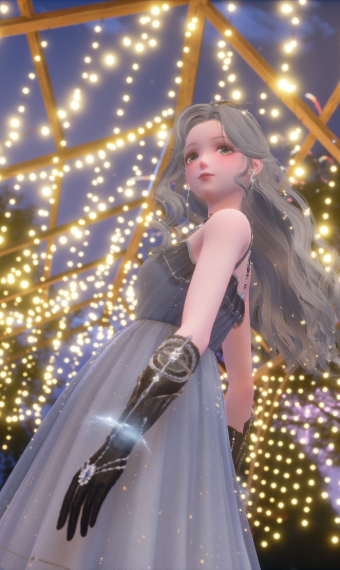 Nikki image