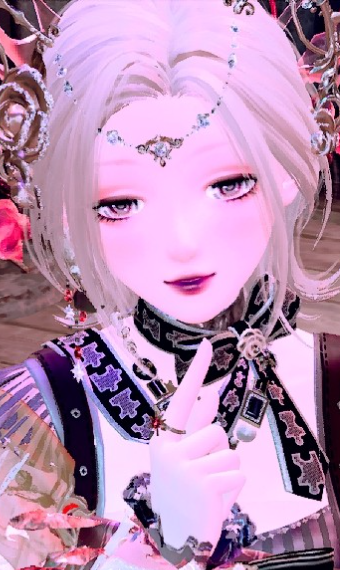 nikki.Name