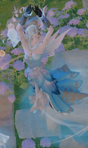 Nikki image