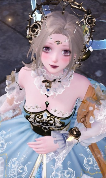 Nikki image
