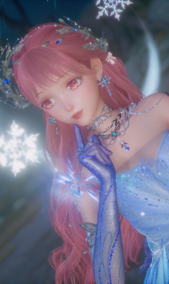 Lyria image