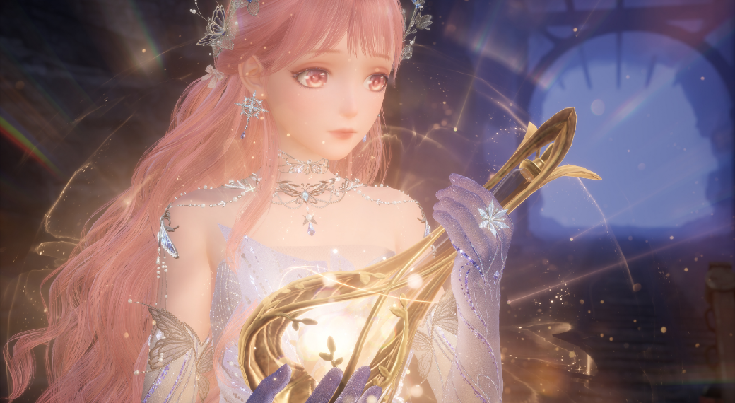 Nikki image