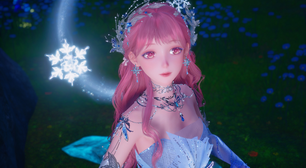 Nikki image