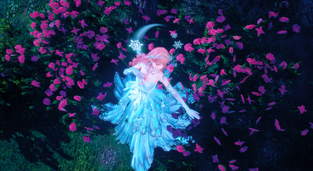 Nikki image