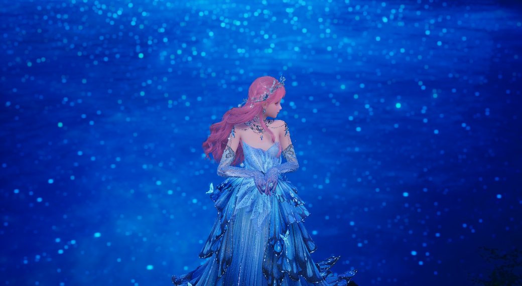 Nikki image