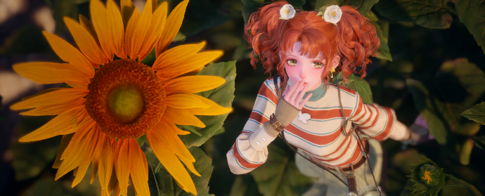 nikki image