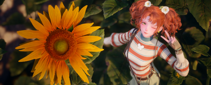 nikki image