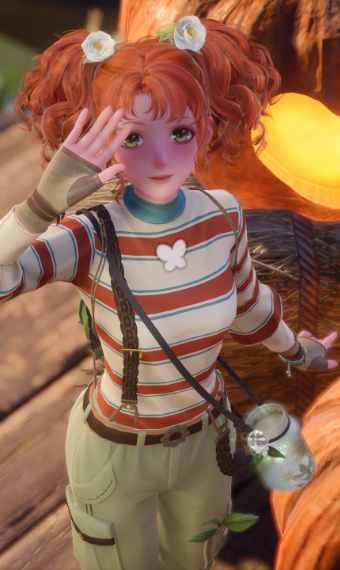 nikki.Name