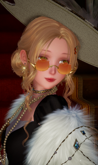 nikki.Name