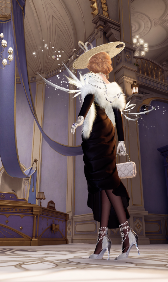 Nikki image