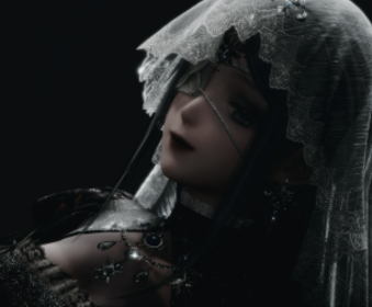 Second image