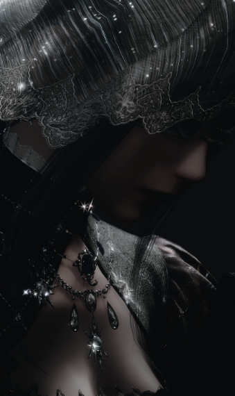 nikki image