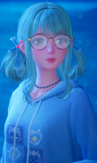 nikki.Name