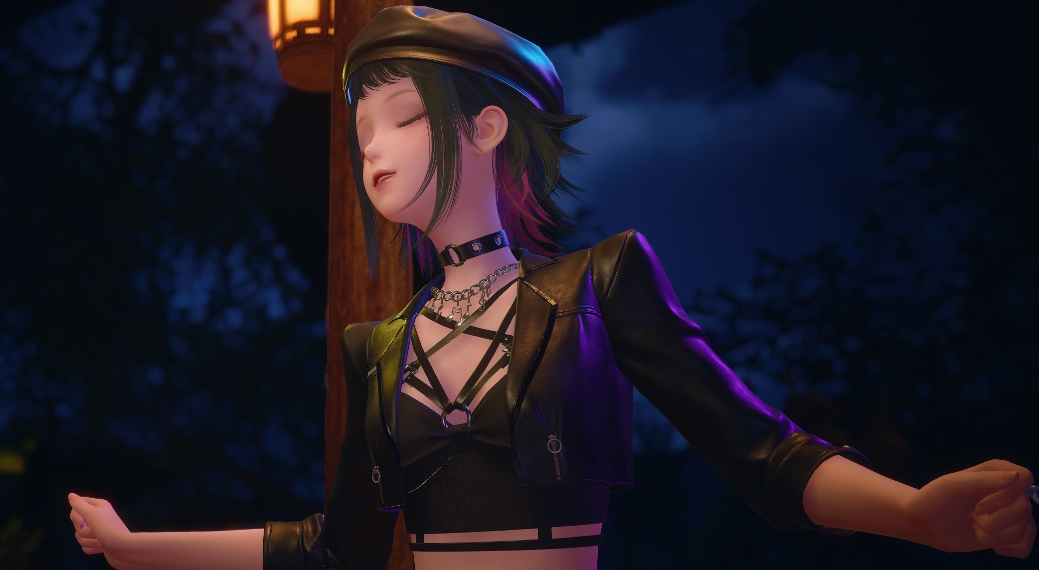 Nikki image