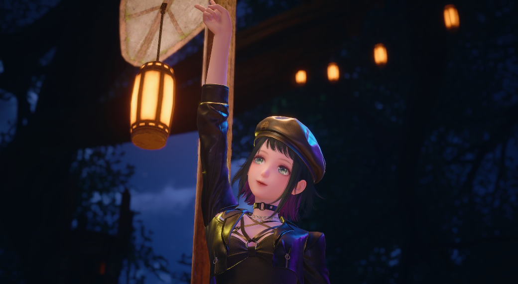 Nikki image