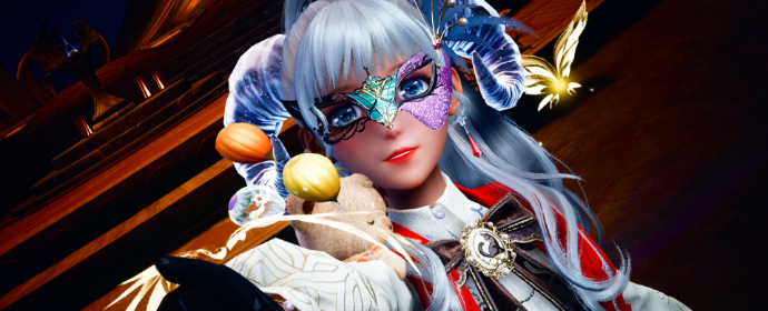 nikki image