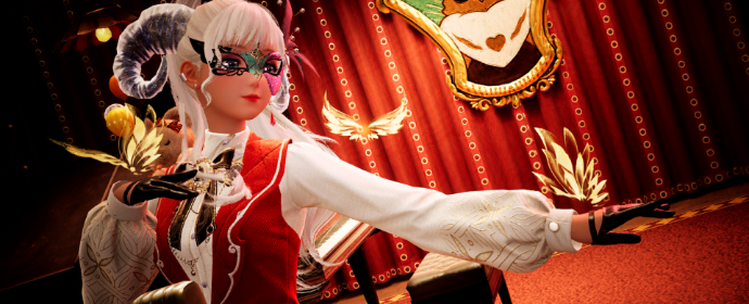 nikki image