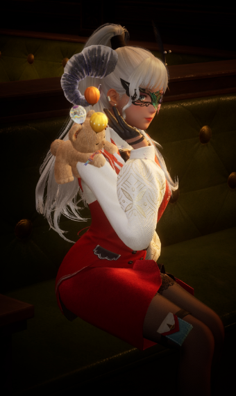nikki image