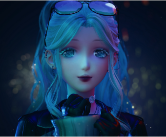 Second image