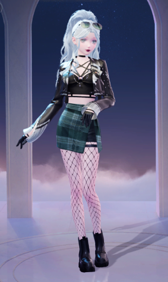 nikki image