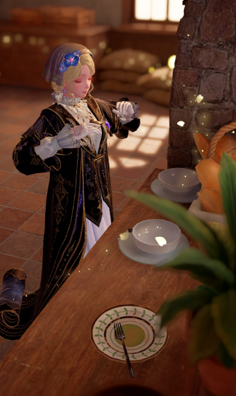 Nikki image