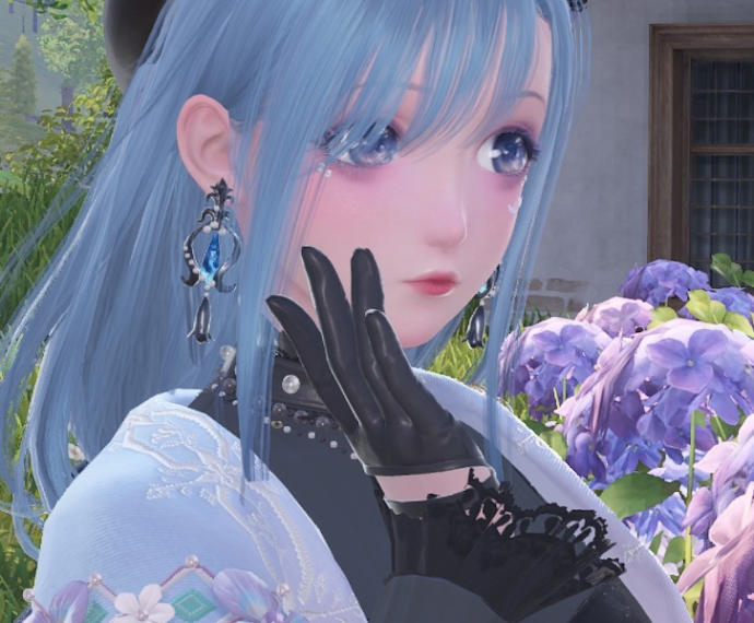 Nikki image