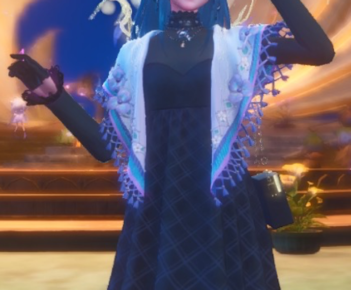 Nikki image