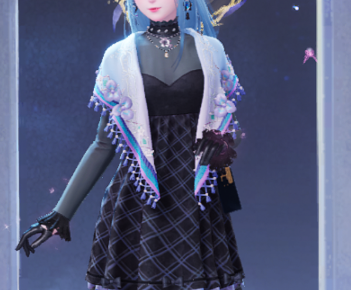 Nikki image