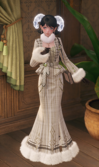 nikki.Name