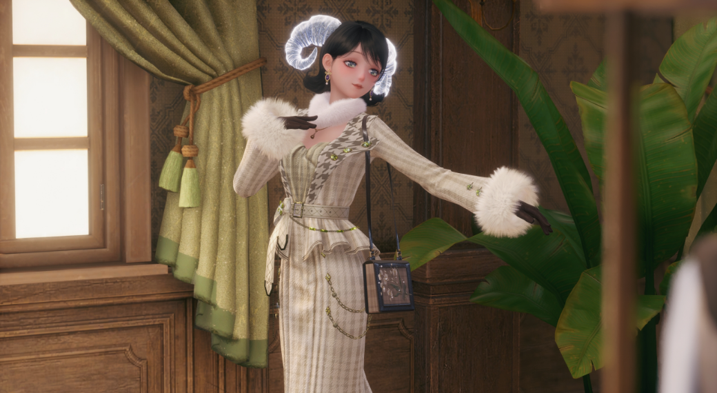 Nikki image