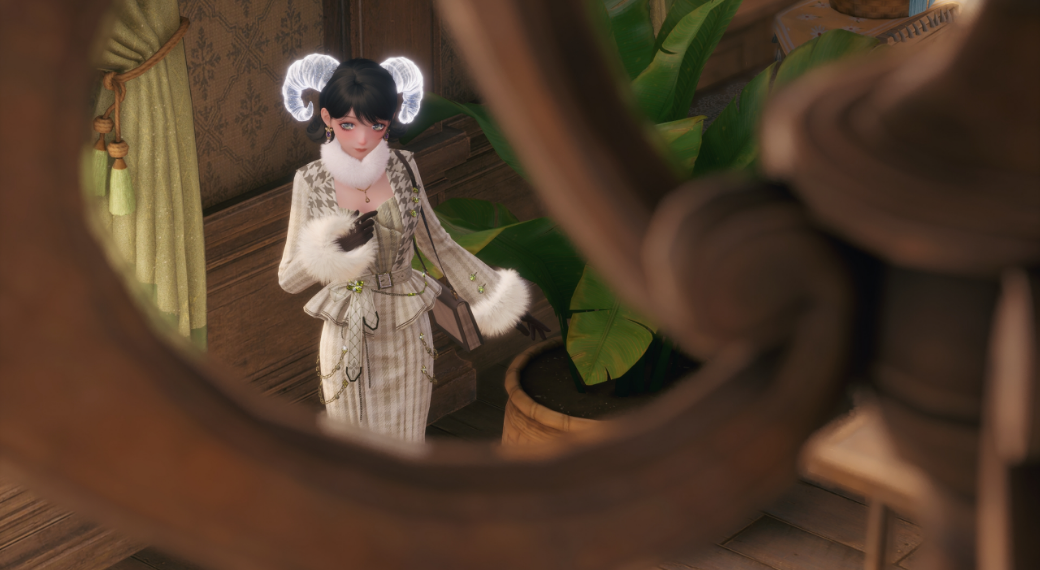 Nikki image