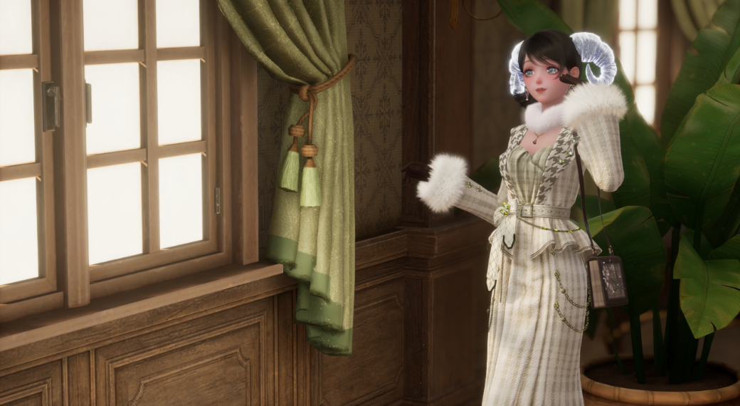 Nikki image