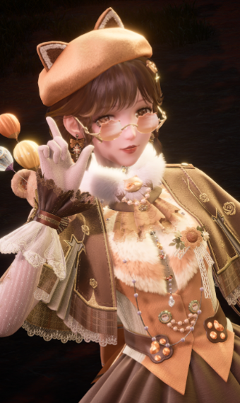 Kat image