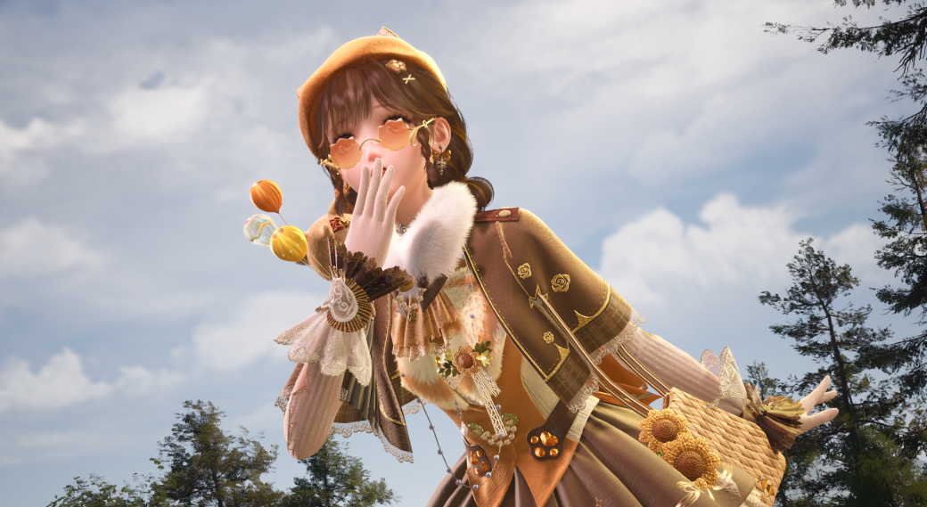 Nikki image