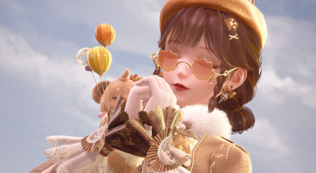 Nikki image