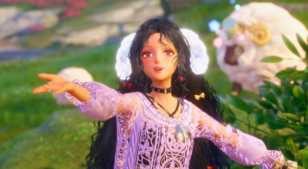 Nikki image
