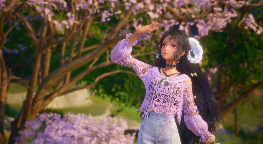 Nikki image