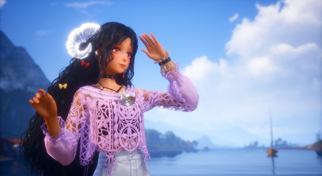 Nikki image