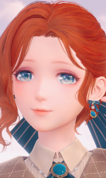 nikki.Name