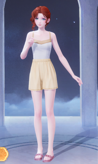 Nikki image